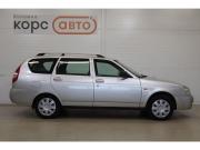 Lada (ВАЗ) Priora I Коломна  - изображение 18