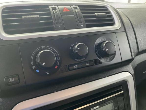 Skoda Fabia II с пробегом 2007 года, цена 279 760 рублей, 202806 км, хэтчбек, Автокод Объявления