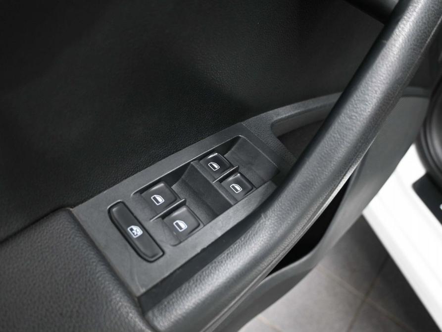 Skoda Octavia III (A7) Ростов-на-Дону  - изображение 18