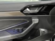 Volkswagen Jetta VII Казань  - изображение 52