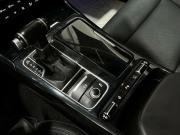 Kia Stinger I Оренбург  - изображение 44