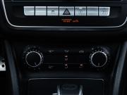Mercedes-Benz CLA AMG I (C117 X117) Рестайлинг Ставрополь  - изображение 41