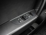 Volkswagen Touareg II Краснодар  - изображение 45