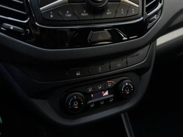 Lada (ВАЗ) Vesta I с пробегом 2021 года, цена 1 189 000 рублей, 64767 км, седан, Автокод Объявления