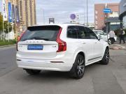 Volvo XC90 II Рестайлинг 1 Санкт-Петербург  - изображение 35