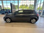 Kia Ceed I Рестайлинг Серпухов  - изображение 15