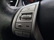Nissan X-Trail III Санкт-Петербург  - изображение 27