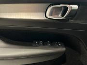 Volvo XC40 I Москва  - изображение 36