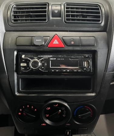 Kia Picanto I Рестайлинг с пробегом 2009 года, цена 399 000 рублей, 166960 км, хэтчбек, Автокод Объявления