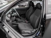 Kia Rio III Рестайлинг Сочи  - изображение 30