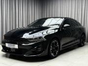 Kia K5 III Ижевск  - изображение 39