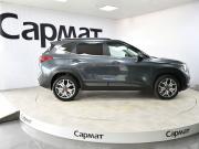 Kia Seltos I Новосибирск  - изображение 32