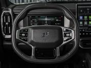 JETOUR T2 Ставрополь  - изображение 41