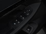 BMW 5 серии VIII (G60/G61/G68) Москва  - изображение 45