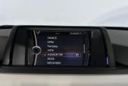 BMW 3 серии VI (F3x) Саранск  - изображение 49