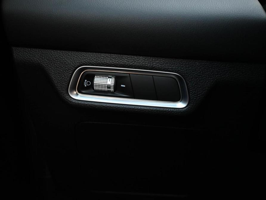Geely Coolray I Рестайлинг 2 Новороссийск  - изображение 19