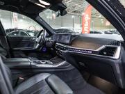 BMW X7 I (G07) Рестайлинг Санкт-Петербург  - изображение 71