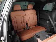 Audi Q7 II (4M) Рестайлинг Минеральные Воды  - изображение 35