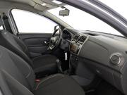 Renault Sandero II Рестайлинг Москва  - изображение 37