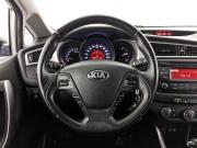 Kia Ceed II Рестайлинг Москва  - изображение 49