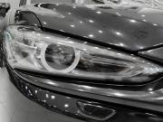 Mazda 6 III (GJ) Рестайлинг 2 Казань  - изображение 43
