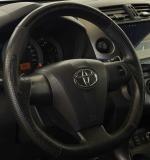 Toyota RAV4 III (XA30) Рестайлинг Москва  - изображение 25
