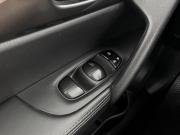 Nissan X-Trail III Рестайлинг Казань  - изображение 38