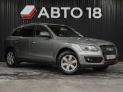 Audi Q5 I (8R) Ижевск  - изображение 26