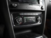 Skoda Superb II Воронеж  - изображение 34