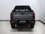JAC T9 Ростов-на-Дону  - изображение 22