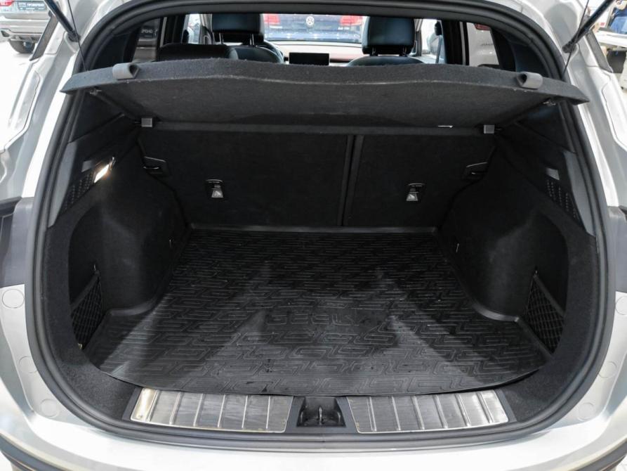 Geely Coolray I Казань  - изображение 12