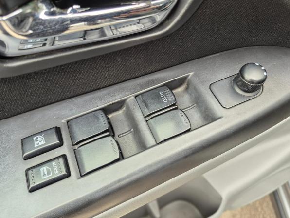 Suzuki SX4 I (Classic) Рестайлинг с пробегом 2010 года, цена 869 000 рублей, 178000 км, хэтчбек, Автокод Объявления