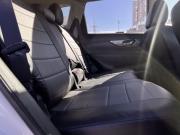 Nissan X-Trail III Уфа  - изображение 43