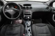 Peugeot 308 I Новокузнецк  - изображение 41