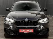 BMW X6 II (F16) Екатеринбург  - изображение 36