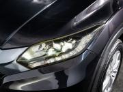 Honda Vezel I Иркутск  - изображение 46