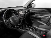 Mitsubishi Outlander III Рестайлинг 2 Санкт-Петербург  - изображение 29