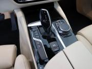 BMW 6 серии IV (G32) Калининград  - изображение 60