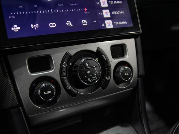 Peugeot 408 I с пробегом 2016 года, цена 743 000 рублей, 90000 км, седан, Автокод Объявления
