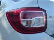 Renault Logan II Таганрог  - изображение 31