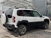 Lada (ВАЗ) Niva Travel I Пермь  - изображение 38