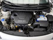 Hyundai i30 II Пермь  - изображение 51