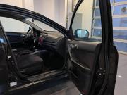 Kia Cerato II Чебоксары  - изображение 61