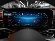 Mercedes-Benz E-Класс VI (W214 S214) Москва  - изображение 46