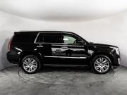 Cadillac Escalade IV Санкт-Петербург  - изображение 38