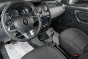 Renault Duster I Рестайлинг Тюмень  - изображение 24