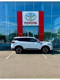 Chery Tiggo 7 Pro Max I Орел  - изображение 24