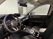 Mazda CX-5 II Рестайлинг Химки  - изображение 28