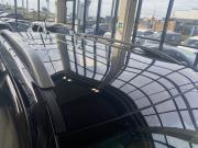 KGM Rexton Саратов  - изображение 35