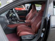 Audi A7 II (4K) Волгоград  - изображение 42